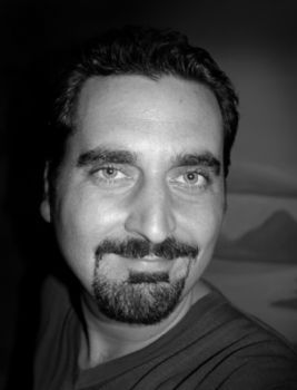 Merkabus profile photo