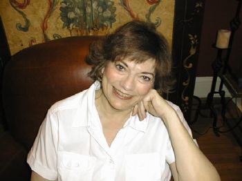 Diburts profile photo