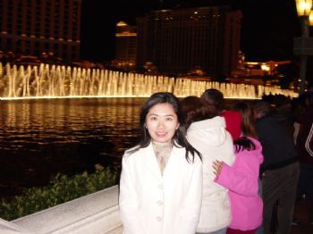 Floracarrie profile photo