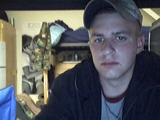 Reconduggy profile photo