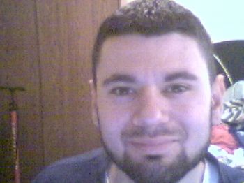 Dcstumper profile photo