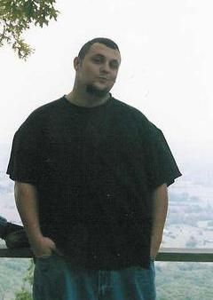 Quietnclean profile photo