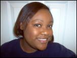 Dejorne3 profile photo