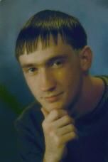 Dloc profile photo