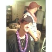 Dloc profile photo