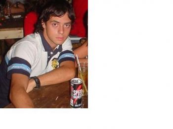 Pabloruben profile photo