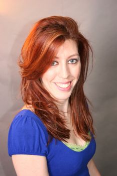 _Jax_ profile photo