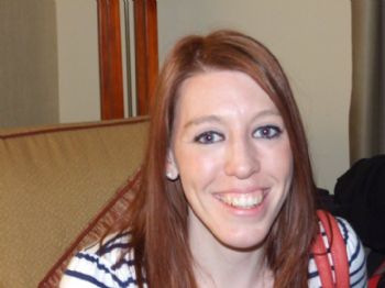 _Jax_ profile photo