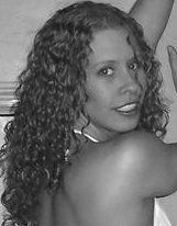Arsarver profile photo