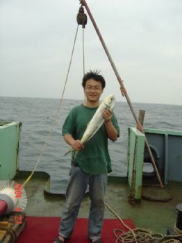 Liangxinfeng profile photo