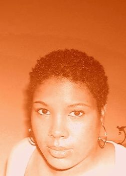 Akapella21 profile photo