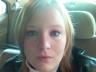 Christie647 profile photo