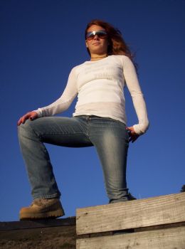 Ranooshka profile photo