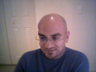 Xpirsquaredx profile photo
