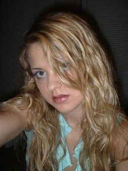 Cherriverri profile photo
