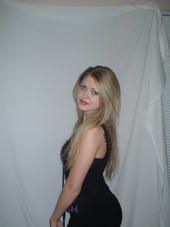 Cherriverri profile photo