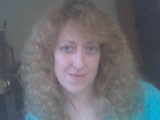 Suzanned63 profile photo