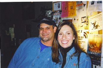 Mmkatafiaz profile photo