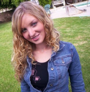Jess_C86 profile photo