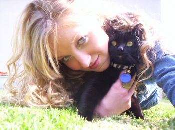 Jess_C86 profile photo