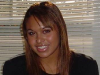 Blueskye84 profile photo