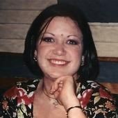 Courtneyliz profile photo
