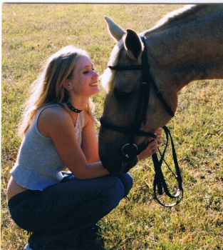 Horse_Girl profile photo