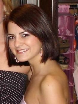Hexall profile photo