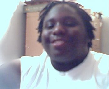 Tonysmores profile photo