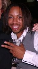 A1Musicgroup profile photo
