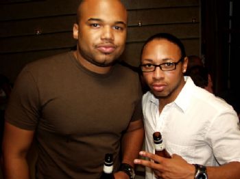A1Musicgroup profile photo