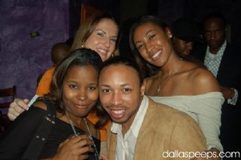 A1Musicgroup profile photo