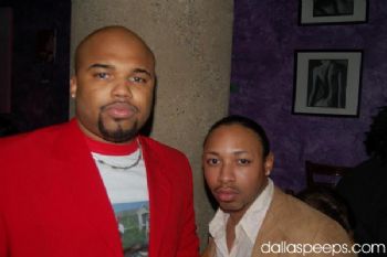A1Musicgroup profile photo