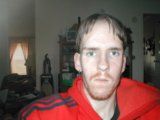 Adidas25903 profile photo