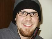 Mat_Bee profile photo