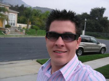 Jkirk profile photo
