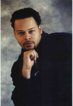 Meandmarv2 profile photo