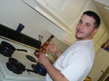 Samax1237 profile photo