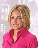 Knphillips21 profile photo