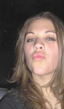 Sloan19 profile photo