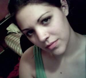 Sloan19 profile photo