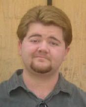 Timislooking profile photo