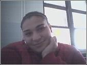 Alis53 profile photo