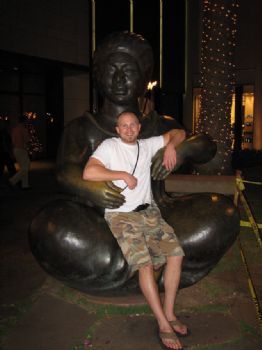 Jayson21 profile photo