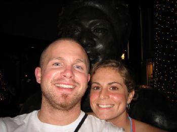 Jayson21 profile photo