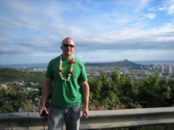 Jayson21 profile photo
