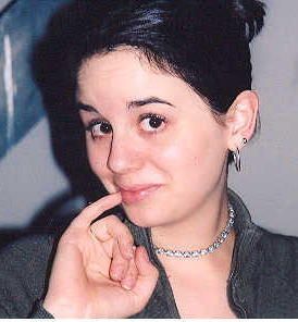Annaloran84 profile photo