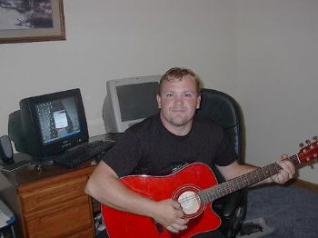 Ben_Jason profile photo