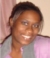 Danielle1462 profile photo