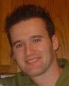 Demingm profile photo